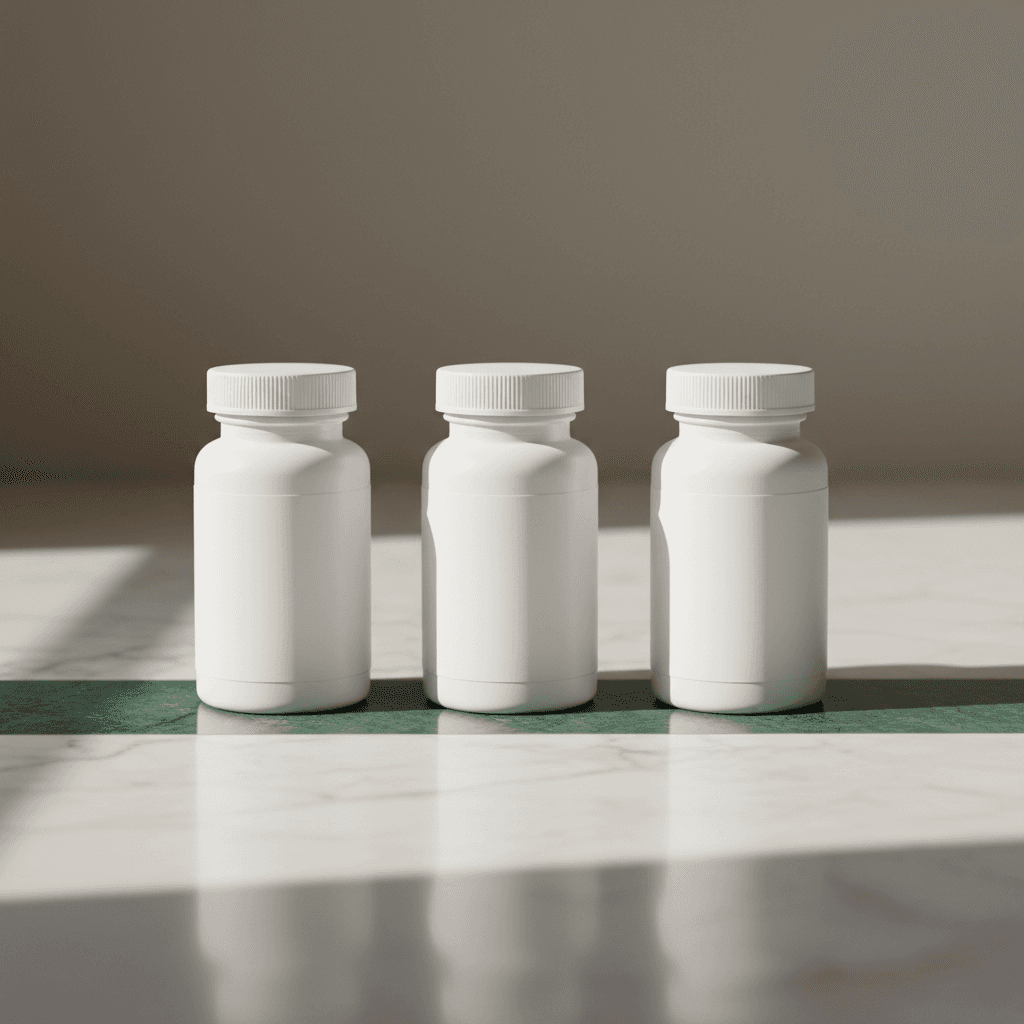 フィナステリドが効かない理由と次のステップ