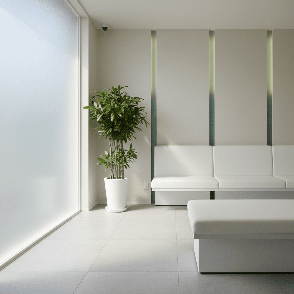 フィナステリドをやめたら抜け毛が戻る?効果の持続性