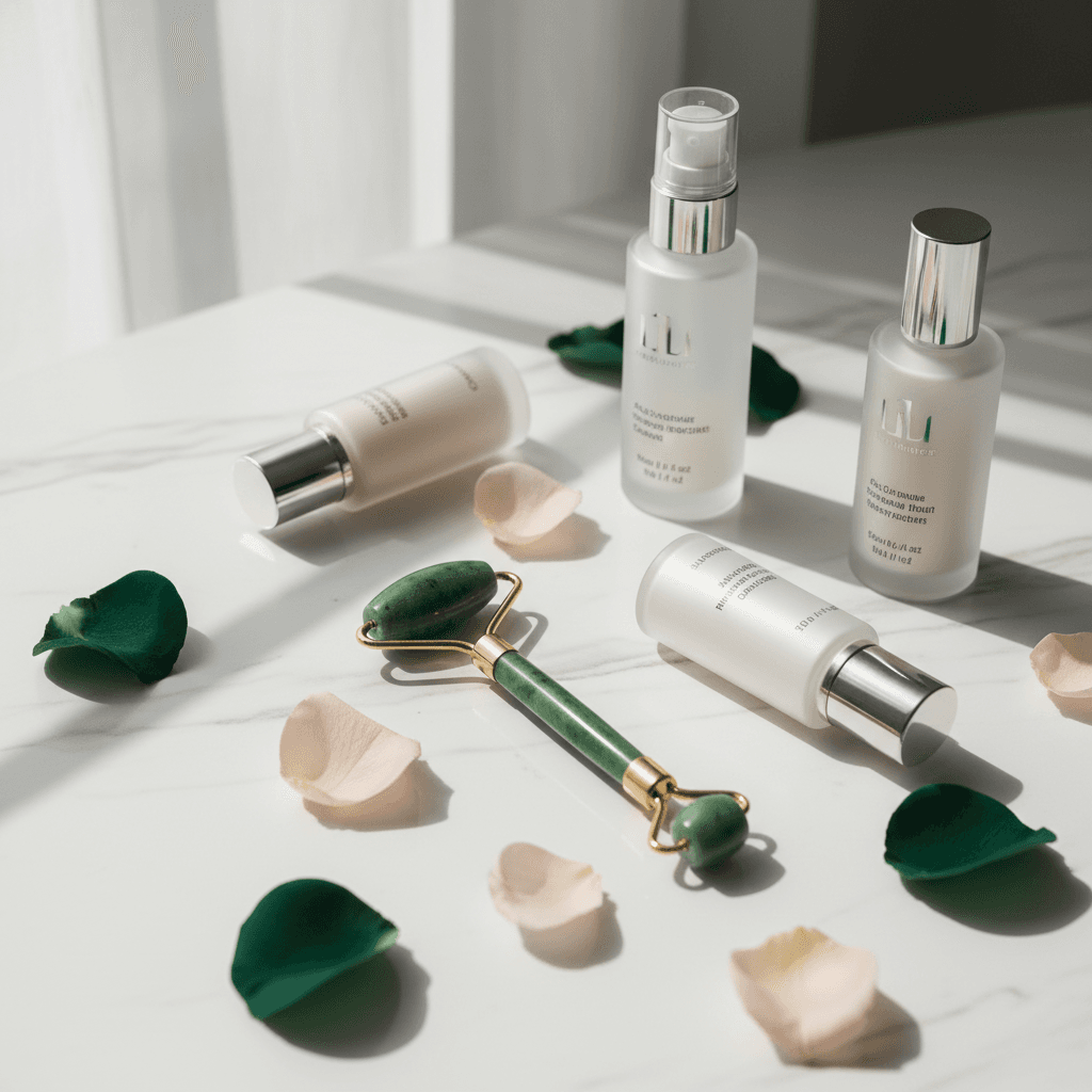 ふくらはぎボトックスで脚やせできる?費用と効果