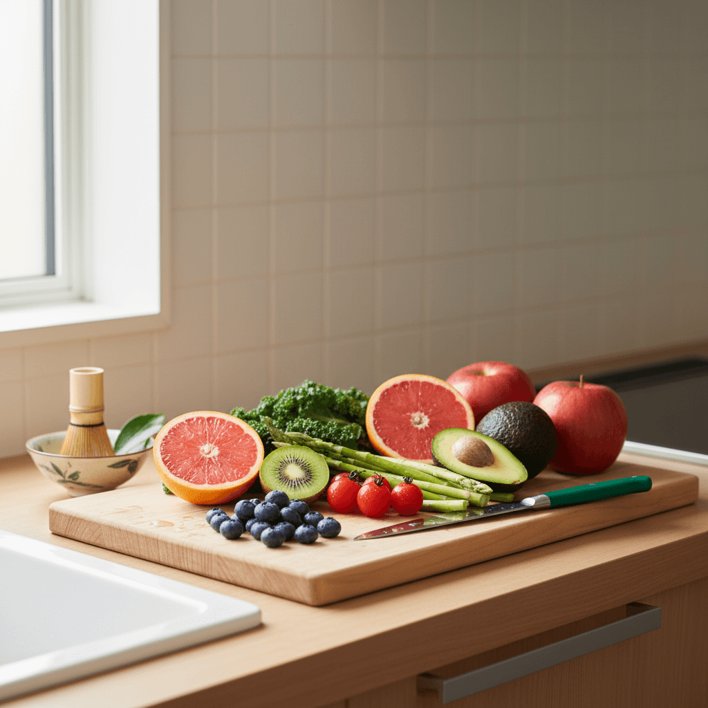 GLP-1クリニックの選び方と費用相場【2026年版】