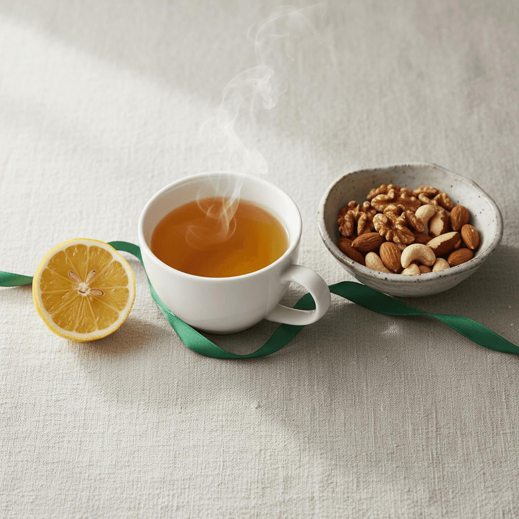 GLP-1ダイエットの情報源と注意点まとめ