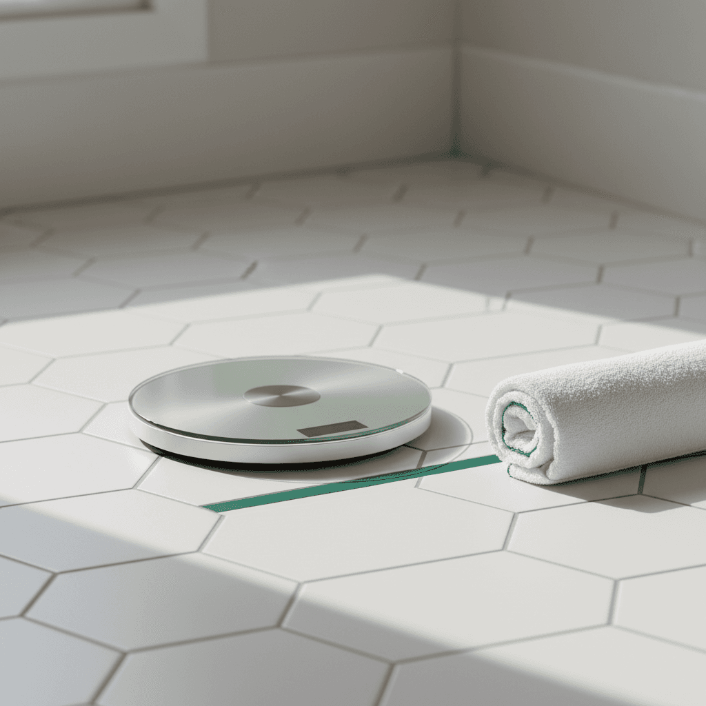 GLP-1ダイエットは保険適用される?自費との違いと費用