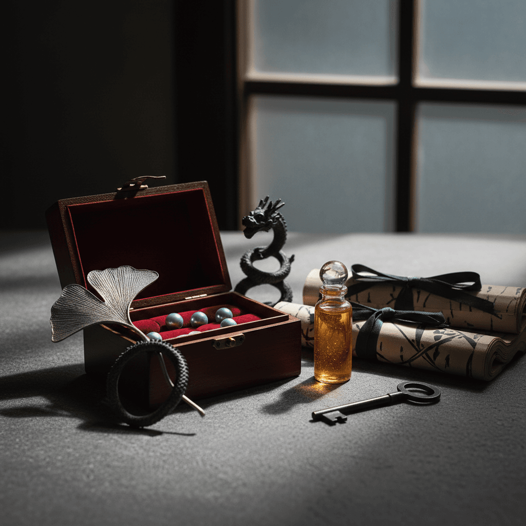 女性用バイアグラとは?日本での入手方法と効果