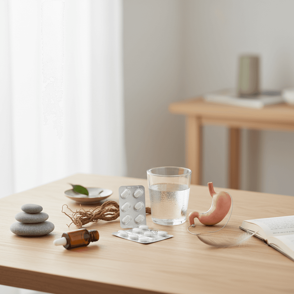 リベルサスとは?飲み方・効果・副作用を完全解説